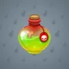 Love Potion #11852