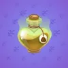 Love Potion #11854