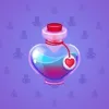 Love Potion #11859