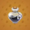 Love Potion #1186