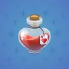 Love Potion #11861
