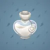 Love Potion #11862