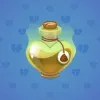 Love Potion #11864