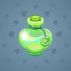 Love Potion #11867
