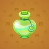 Love Potion #11868