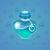Love Potion #1187