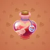 Love Potion #11872