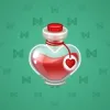 Love Potion #11873