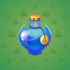 Love Potion #11875