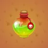 Love Potion #11880