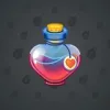 Love Potion #11882