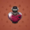 Love Potion #11883