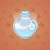 Love Potion #11885