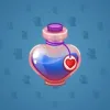 Love Potion #11887