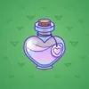 Love Potion #11888