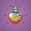 Love Potion #11890