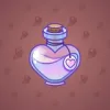 Love Potion #11891