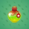 Love Potion #11892