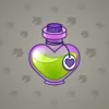Love Potion #11894