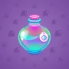 Love Potion #11895