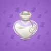 Love Potion #11899