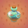 Love Potion #119