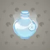 Love Potion #1190