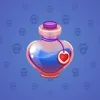 Love Potion #11901