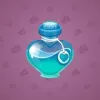 Love Potion #11902