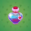 Love Potion #11903