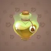 Love Potion #11906
