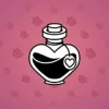 Love Potion #11907