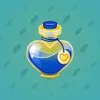 Love Potion #1191