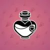 Love Potion #11912
