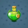 Love Potion #11913
