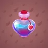 Love Potion #11914