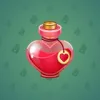Love Potion #11917