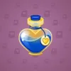 Love Potion #1192
