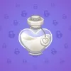 Love Potion #11920
