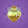 Love Potion #11922