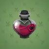 Love Potion #11923