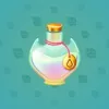 Love Potion #11924