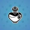 Love Potion #11925