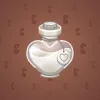 Love Potion #11928