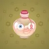 Love Potion #11929