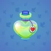 Love Potion #11930