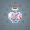 Love Potion #11932