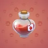 Love Potion #11933