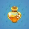 Love Potion #11934