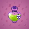 Love Potion #11937